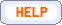 Online Media Help